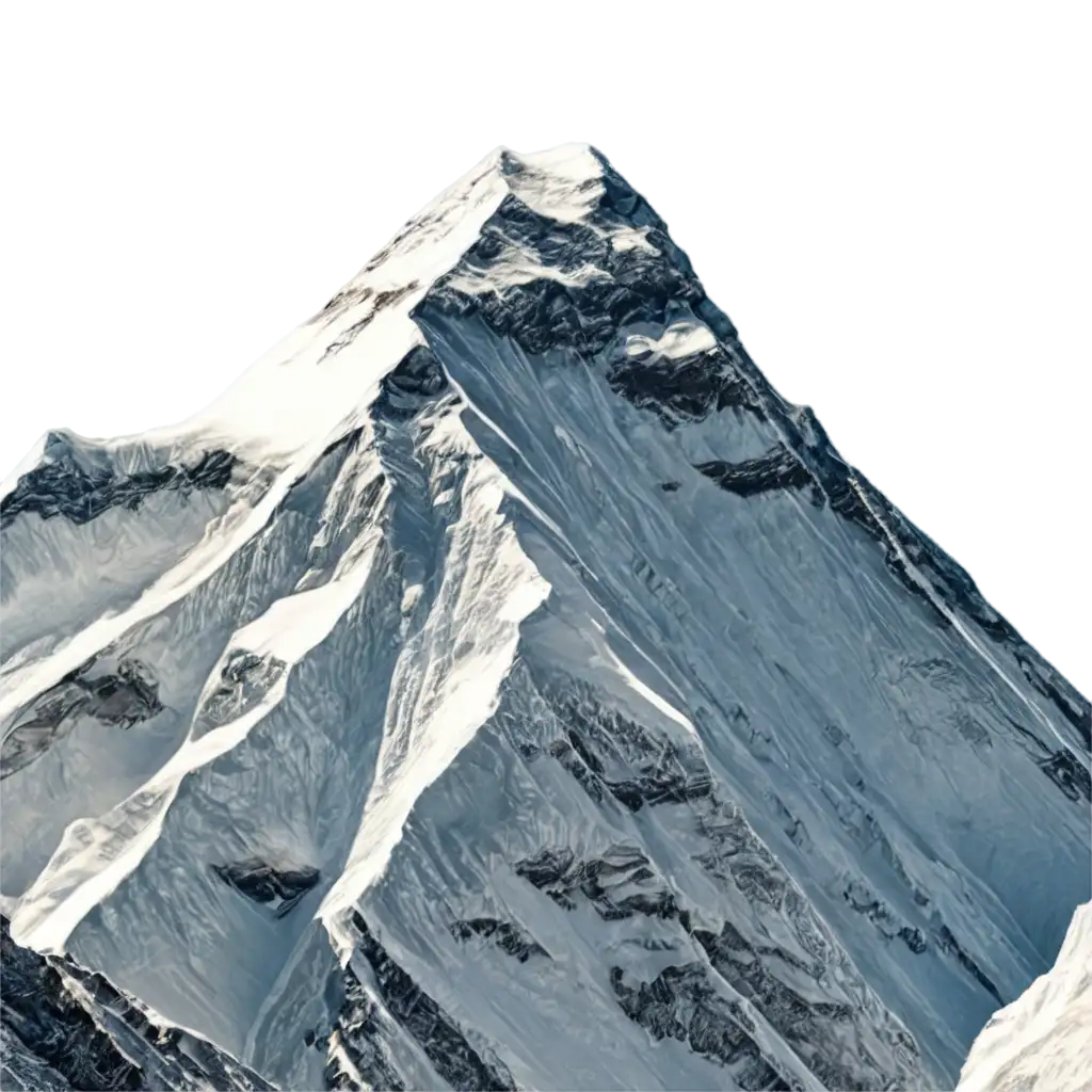 Create-a-Stunning-PNG-Image-of-Mount-Everest-AI-Art-Prompt