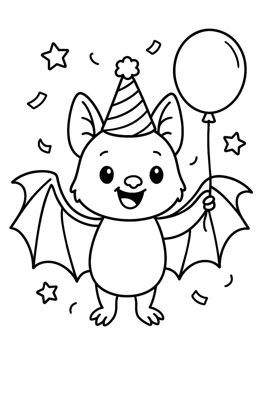 https://file.aiquickdraw.com/imgcompressed/img/compressed_e14a10201a6c2b4834a65e1417df9cbd.webp