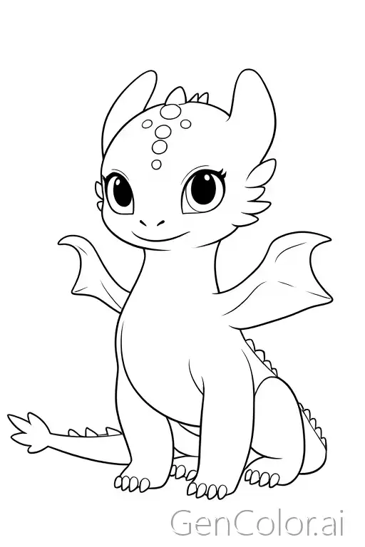 https://file.aiquickdraw.com/imgcompressed/img/compressed_e14fdb54b094f1fcd8960d67309f8d6d.webp