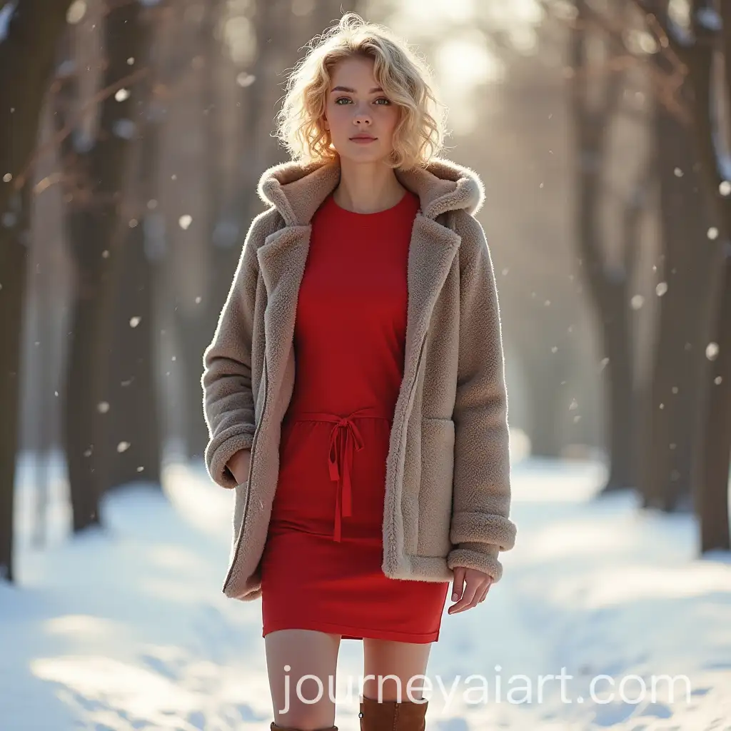 Elegant-Young-College-Student-in-Stylish-Winter-Attire