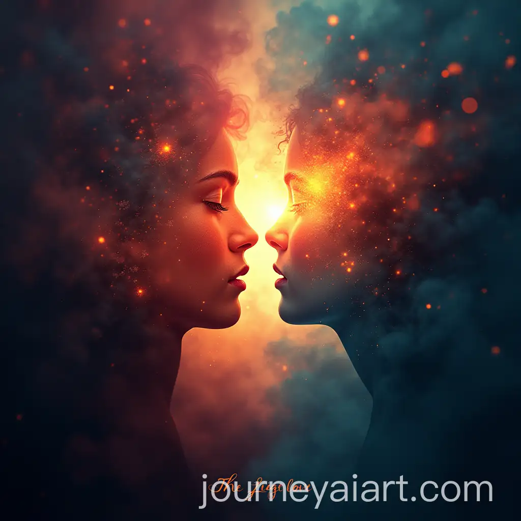 Abstract-Representation-of-the-Three-Stages-of-Love-for-Documentary-Film