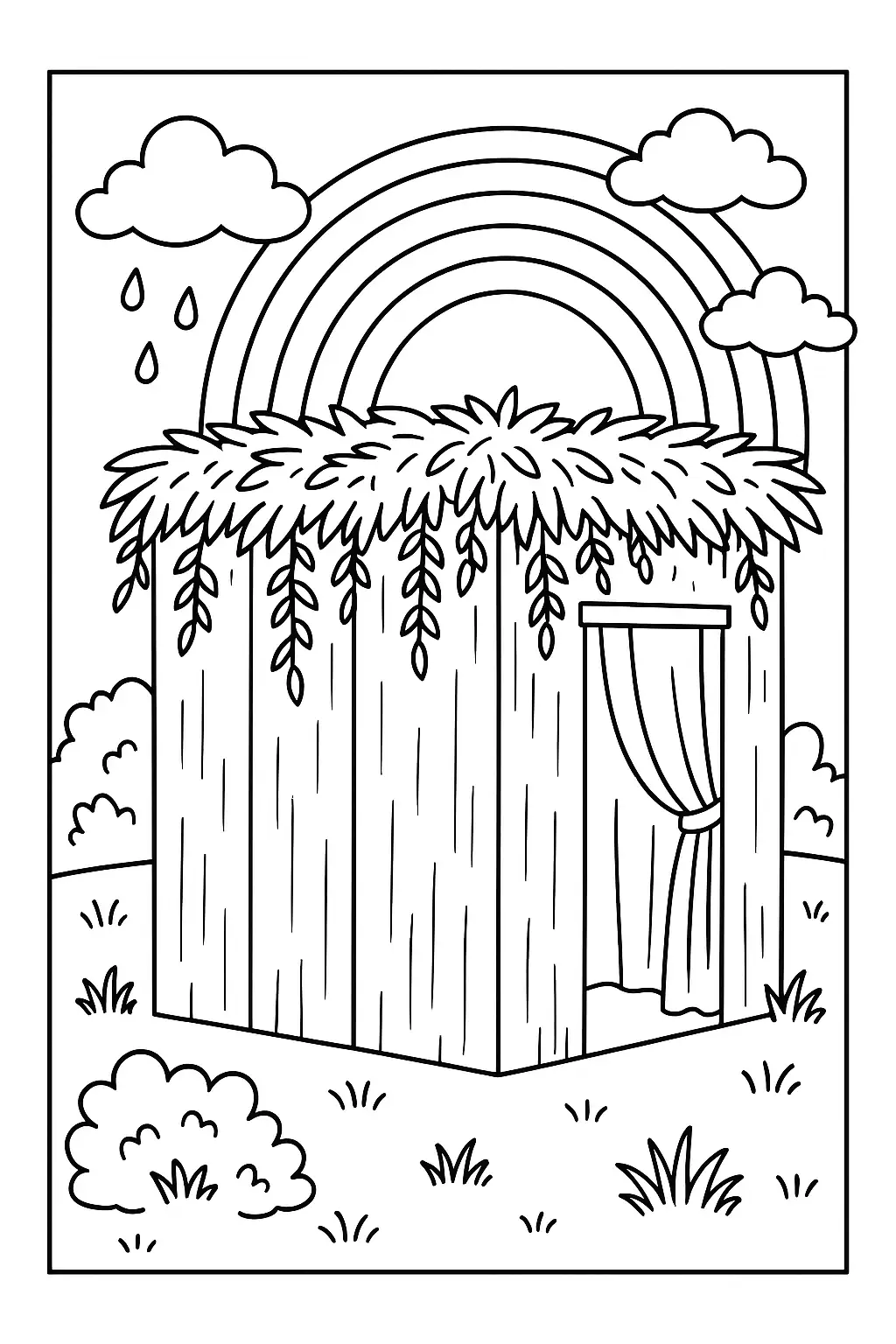 https://file.aiquickdraw.com/imgcompressed/img/compressed_e15d385de7aacfa429babab777eb3049.webp