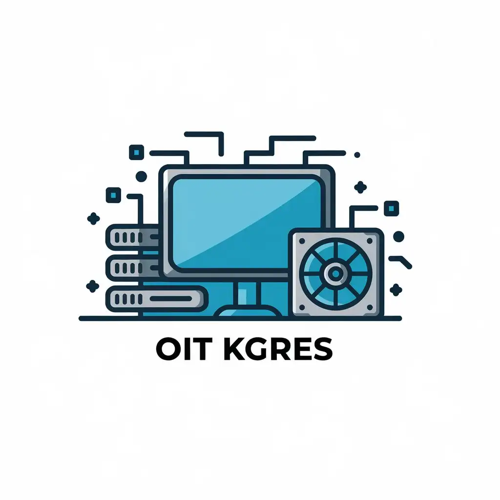 LOGO-Design-for-OIT-KGRES-Information-Technologies-with-Modern-and-Clear-Background