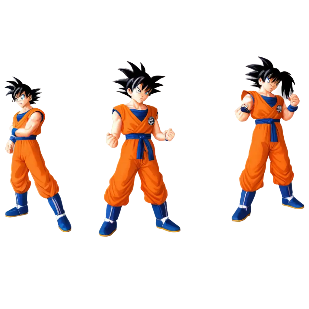 GOKU-3-PNG-Image-Enhanced-Quality-and-Clarity-for-Dynamic-Visual-Content