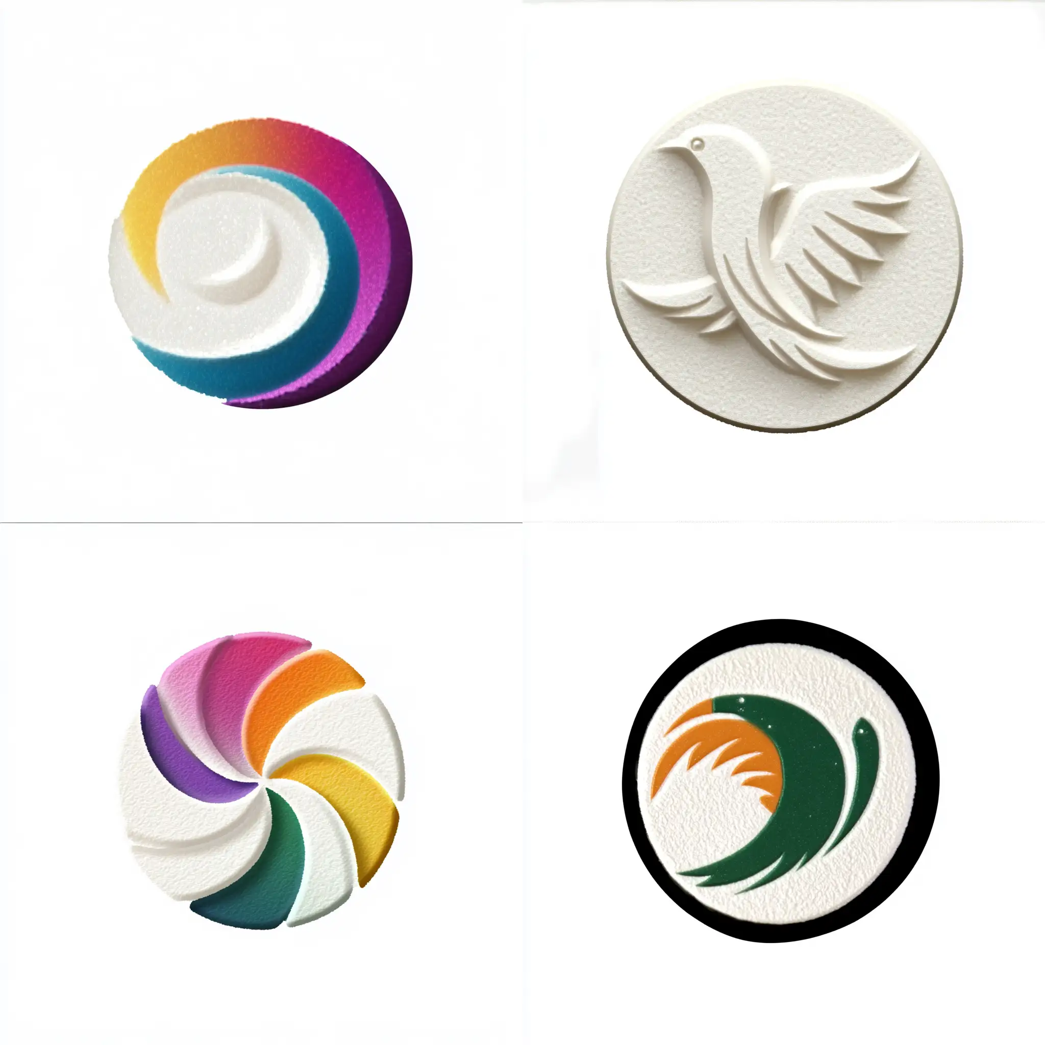 Logo-on-White-Background-with-Abstract-Design-Elements