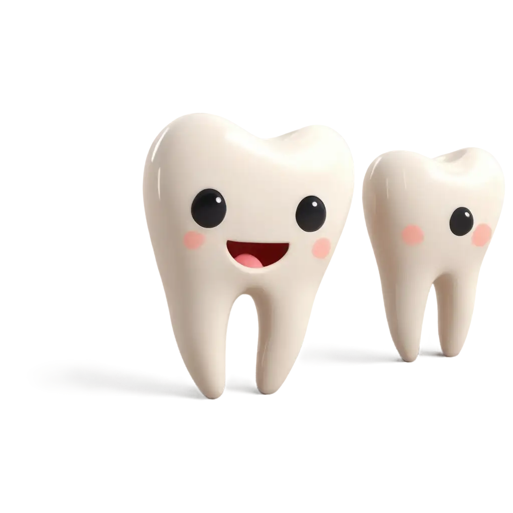 Cartoon-Tooth-PNG-Image-for-Creative-Projects-and-Digital-Designs