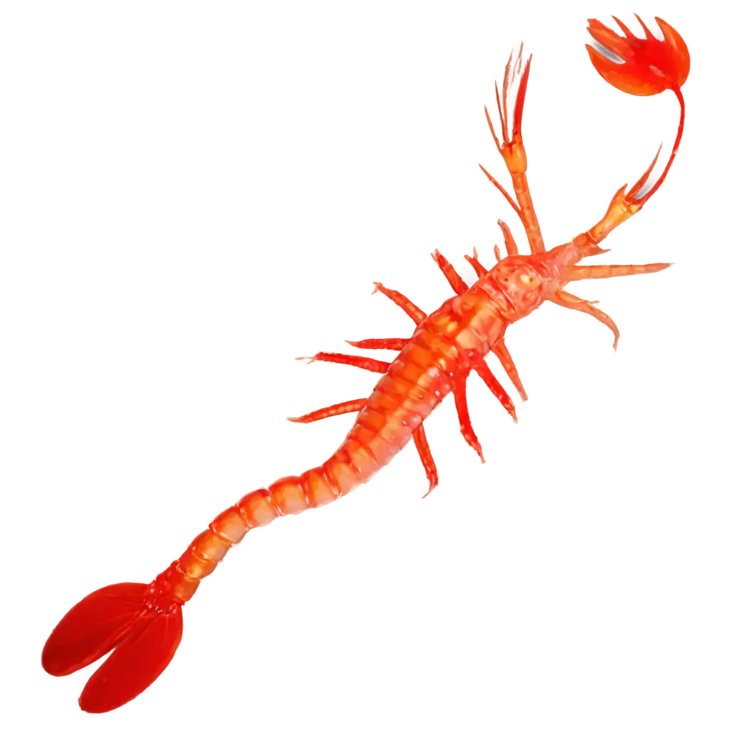 HighQuality-Pistol-Shrimp-PNG-Image-for-Creative-Projects-and-Digital-Art