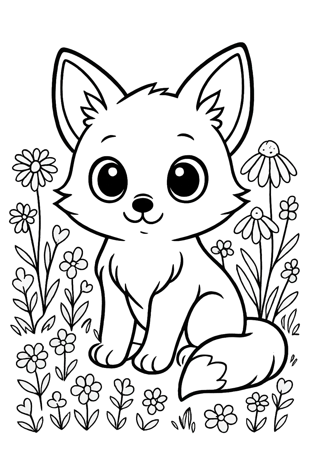 https://file.aiquickdraw.com/imgcompressed/img/compressed_e1661e472a303483cbc26079637582a2.webp