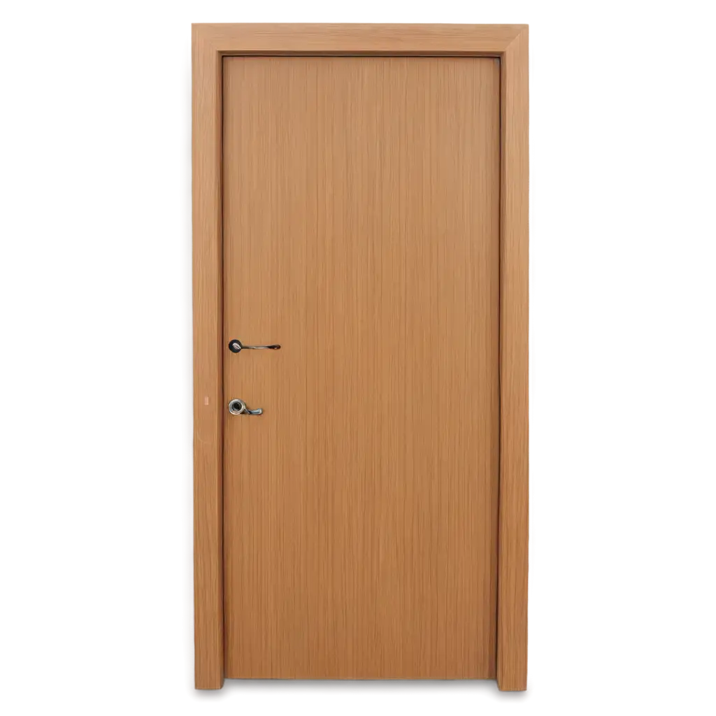 Closed-Door-PNG-Image-HighQuality-Transparent-Image-for-Various-Use-Cases