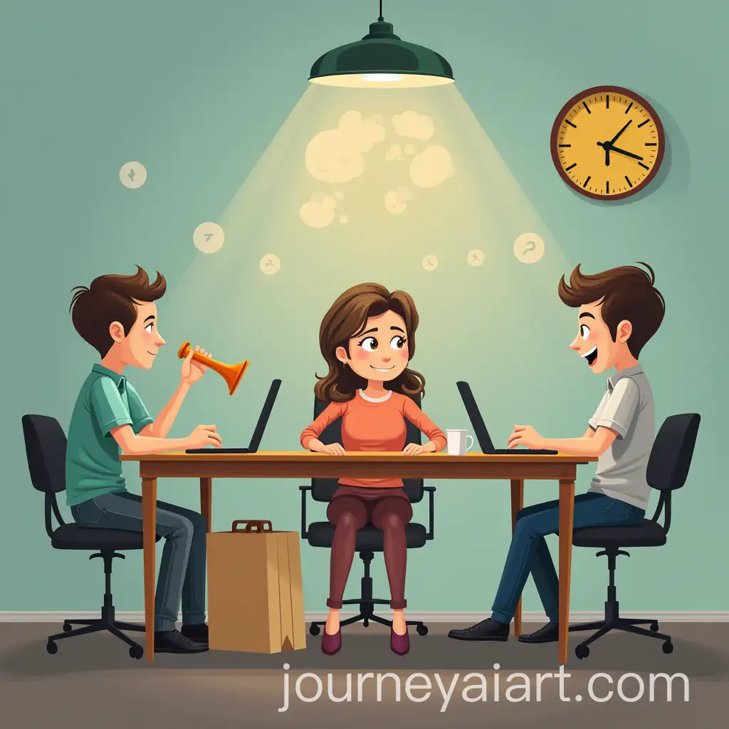 Individual-Power-and-DecisionMaking-Ability