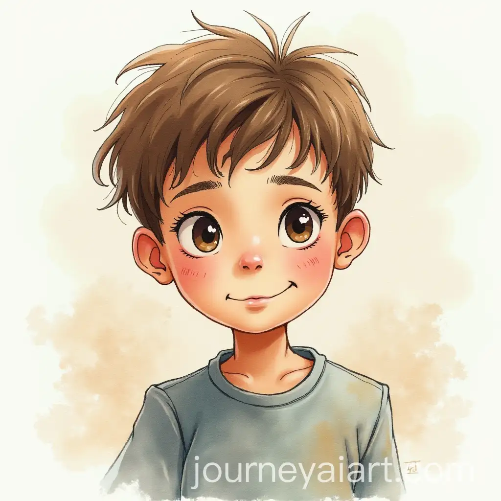 WaterAI-Image-Prompt-Expansioncolor-Illustration-of-a-16YearOld-Russian-Boy-in-a-Traditional-Setting