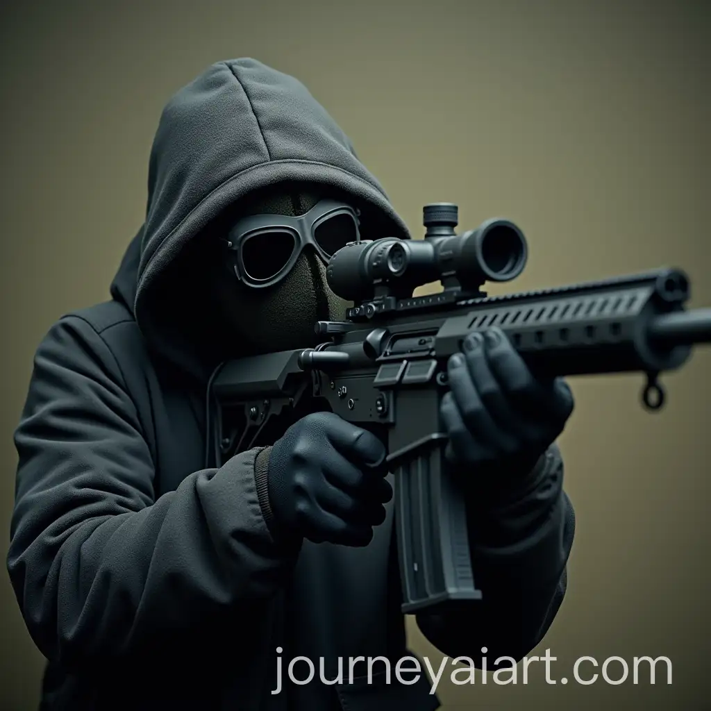 Sniper-in-Tactical-Gear-with-Mask-in-Realistic-4K-Style