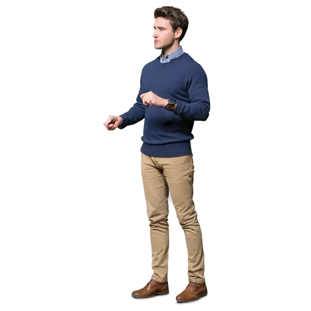 HighQuality-PNG-Image-of-a-Man-Ideal-for-Digital-and-Print-Applications
