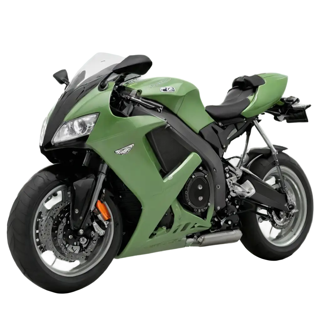 Sport-Bike-PNG-Image-for-HighQuality-Graphic-Design-and-Online-Use