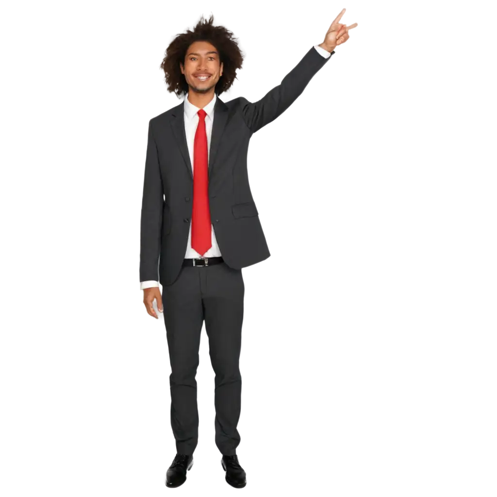 Create-aPNG-Image-Creation-Guide-Random-Person-PNG-for-Versatile-Use-in-Design-Projects