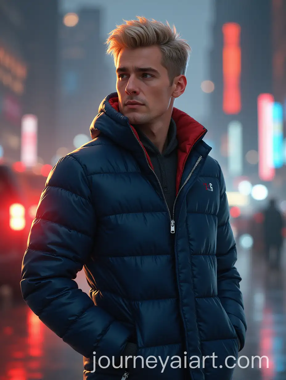 Simon-from-Detroit-Become-Human-in-a-Dramatic-Scene