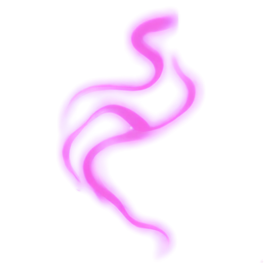 Vibrant-PNG-Image-of-Big-Swirly-Purple-and-Pink-Smoke-Enhance-Your-Design-with-HighQuality-Clarity