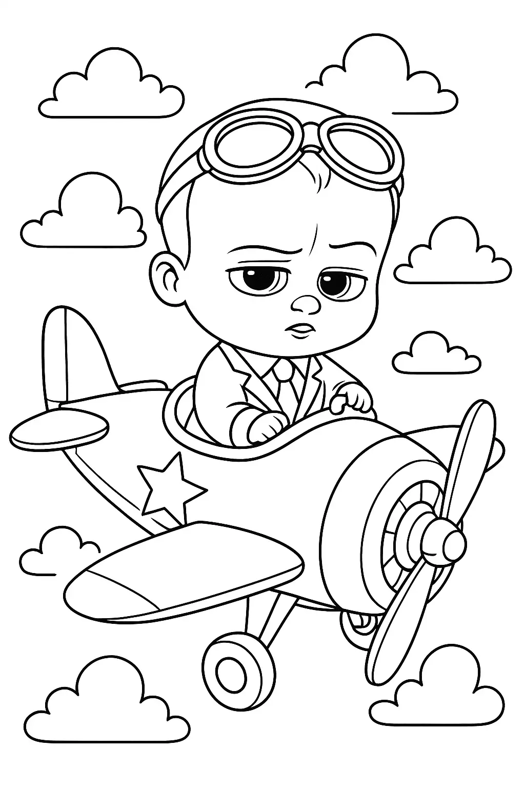 https://file.aiquickdraw.com/imgcompressed/img/compressed_e17b95f74e13d3d09a5a62f9d7c37bfd.webp