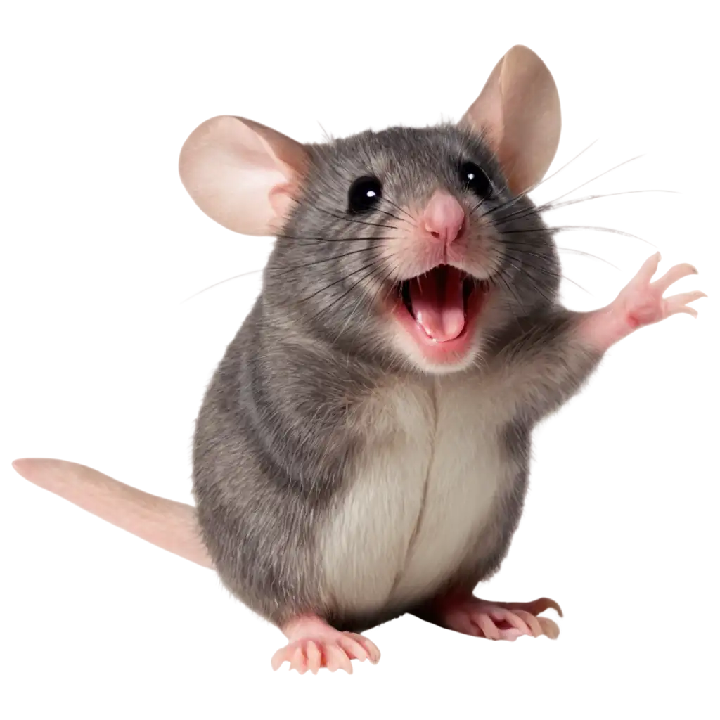 Happy-Mouse-PNG-HighQuality-Image-for-Playful-and-Fun-Designs