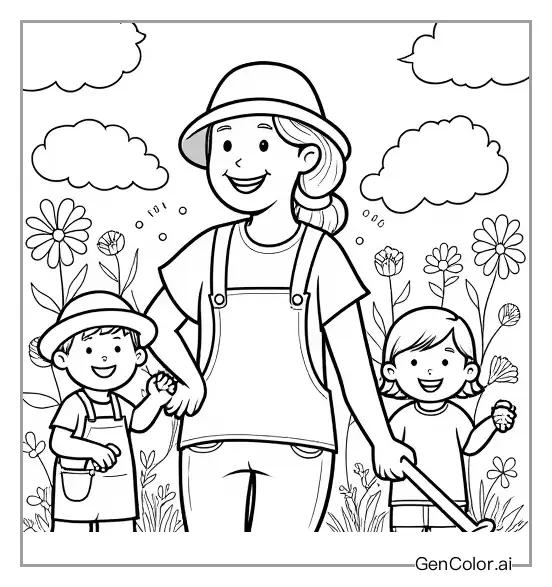https://file.aiquickdraw.com/imgcompressed/img/compressed_e17f083a63e3516da7483b9417463b11.webp
