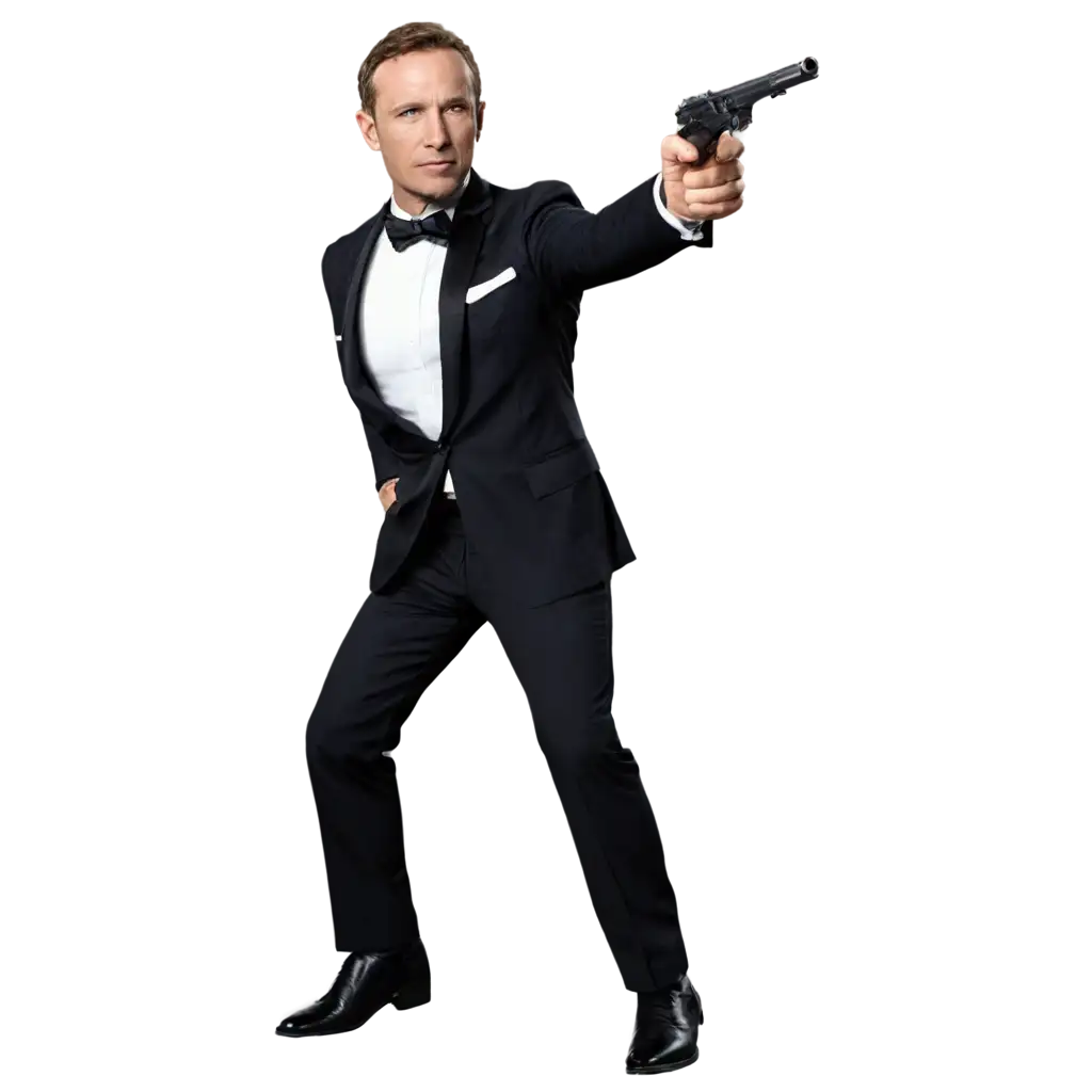 James-Bond-007-PNG-Image-HighQuality-Graphic-Representation-for-Action-and-Spy-Themes