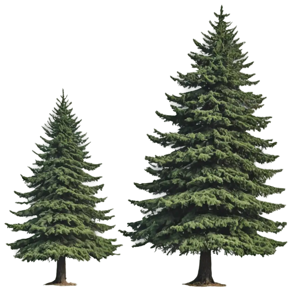 Deodar-Cedar-Tree-PNG-Image-HighQuality-Transparent-Tree-Illustration-for-Multiple-Uses