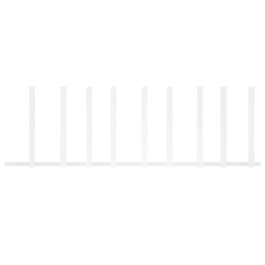 Minimalistic-White-Vertical-Line-PNG-for-Clean-and-Clear-Visuals