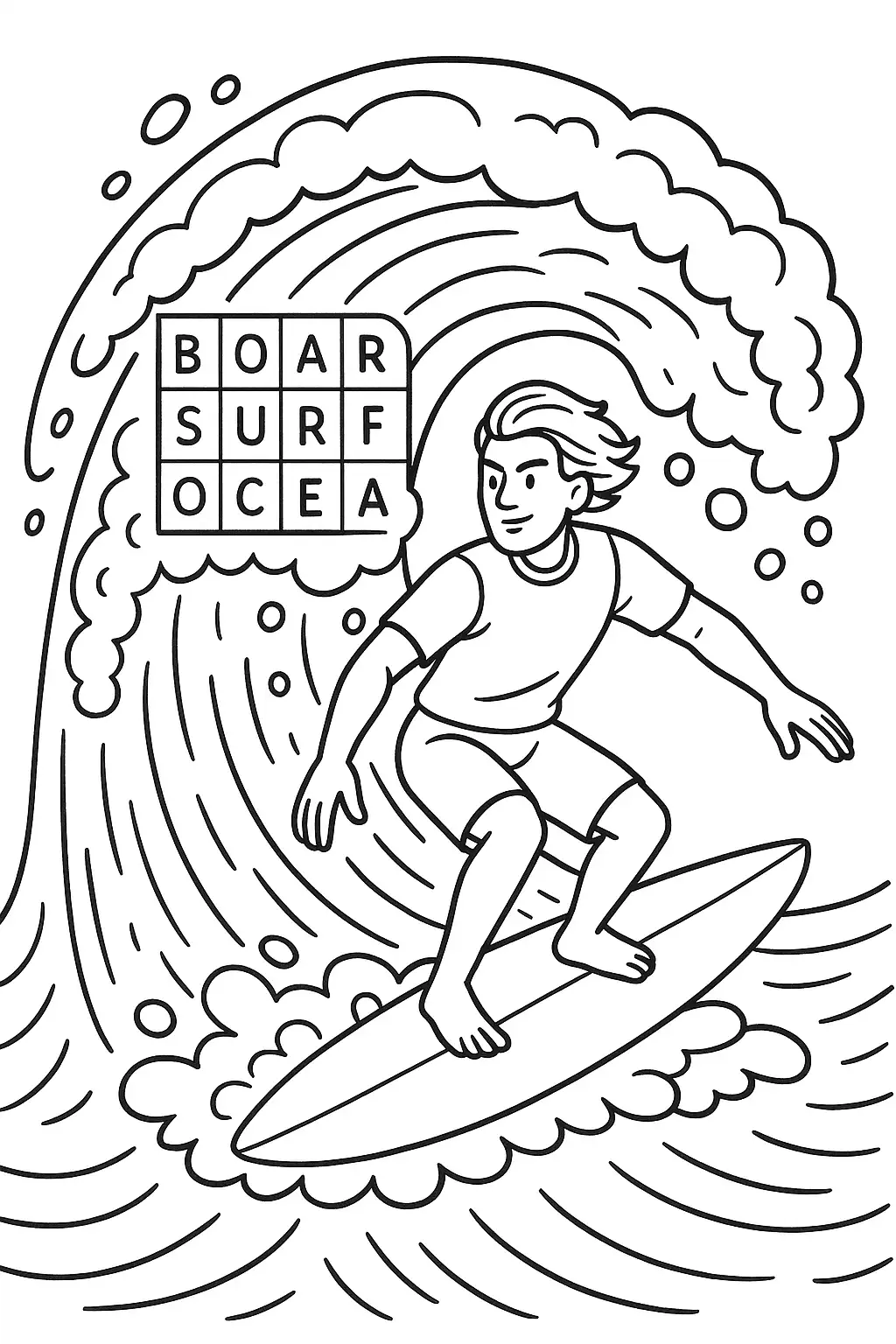 https://file.aiquickdraw.com/imgcompressed/img/compressed_e188cb27ca87a7144e88794a7c821199.webp