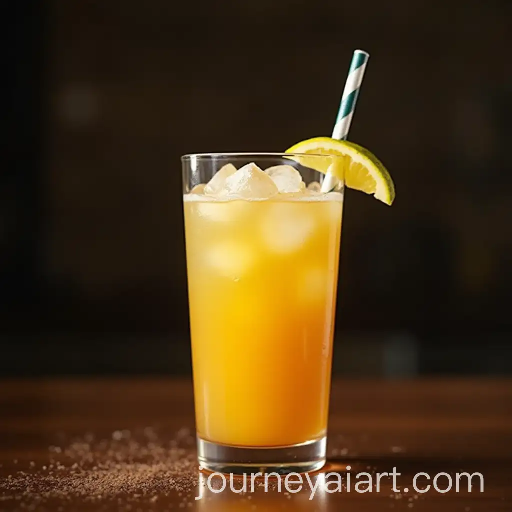 Refreshing-Cocktail-with-Vodka-Redhorse-Beer-CalamAI-Art-Prompt-Expansionansi-Juice-and-Pineapple-Juice-in-a-Tall-Glass