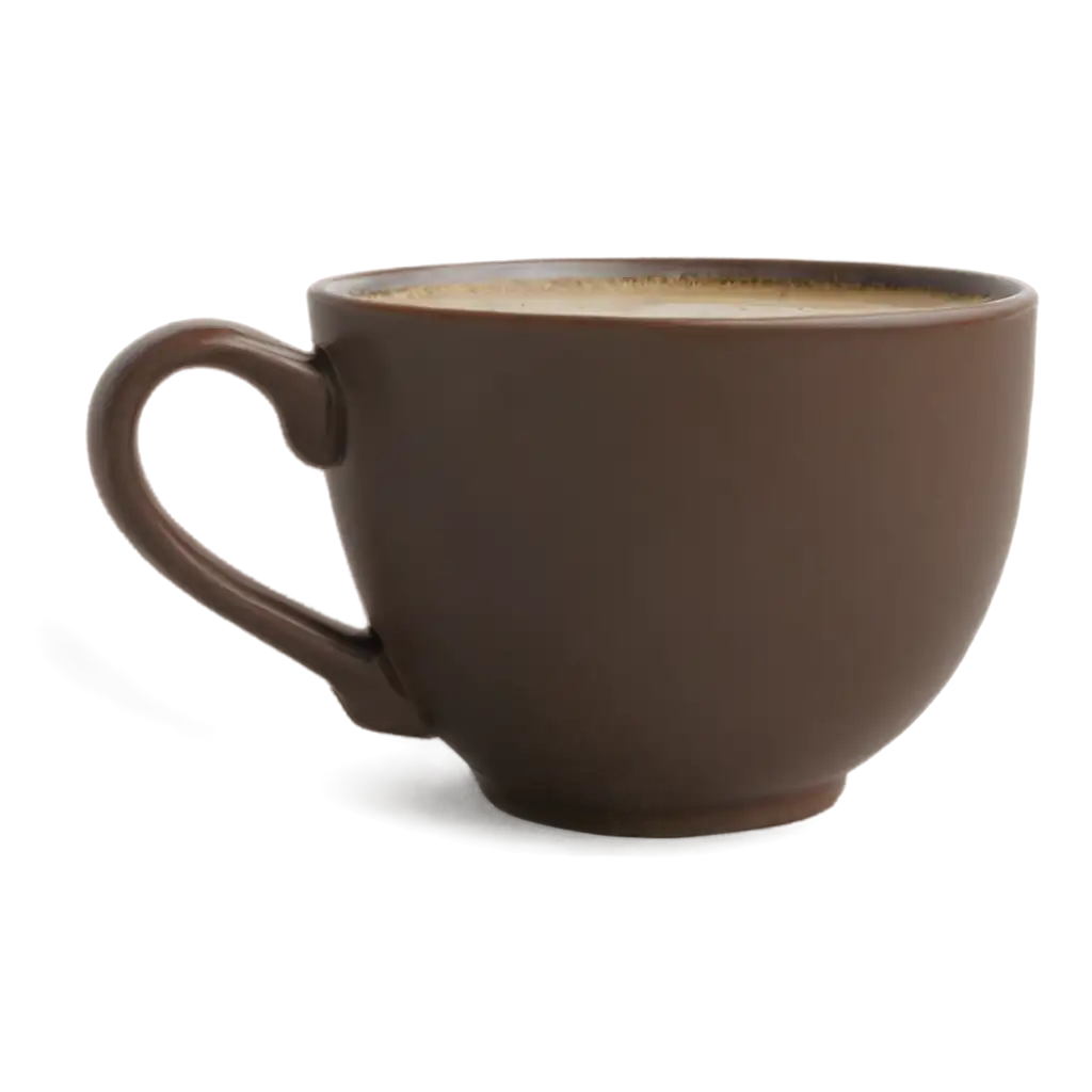 HighQuality-PNG-Image-of-Chai-for-Various-Creative-Uses