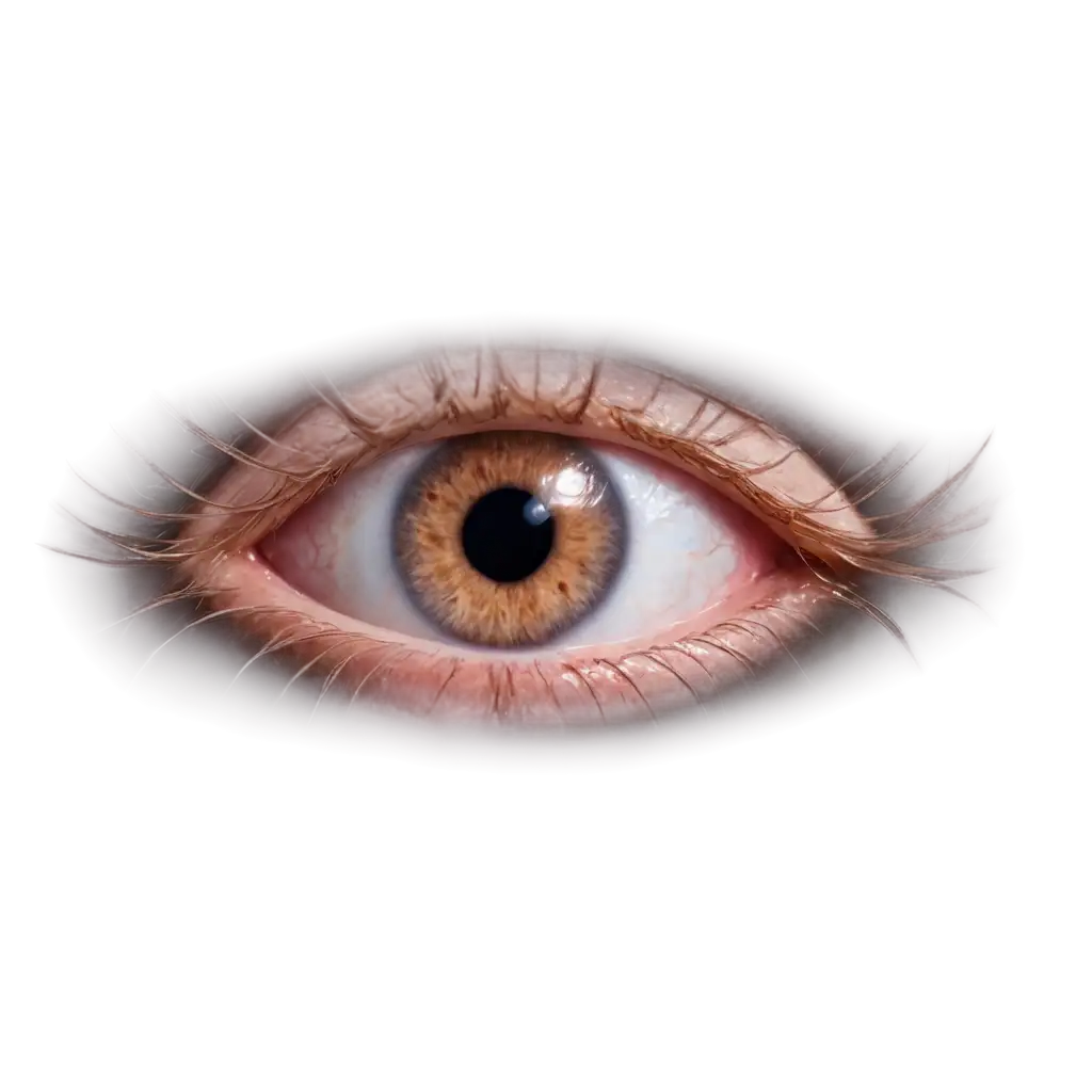 HighQuality-Eye-PNG-Image-for-Versatile-Digital-Applications