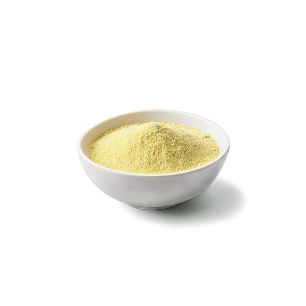 HighQualityPNG-Image-Usage-Scenarios-PNG-of-Lemon-Powder-in-a-Bowl-for-Versatile-Applications