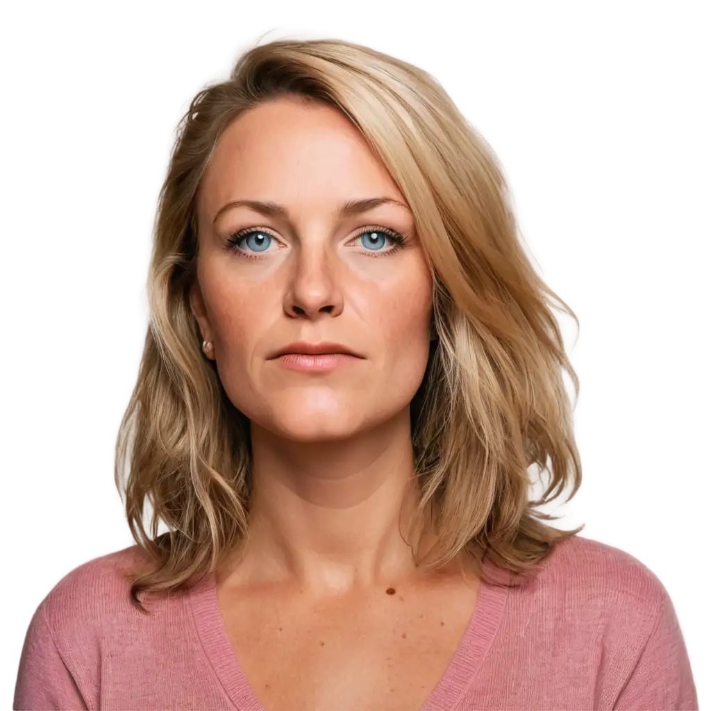 UltraRealistic-PNG-Image-of-a-Mature-American-Woman-with-Diverse-Facial-Features