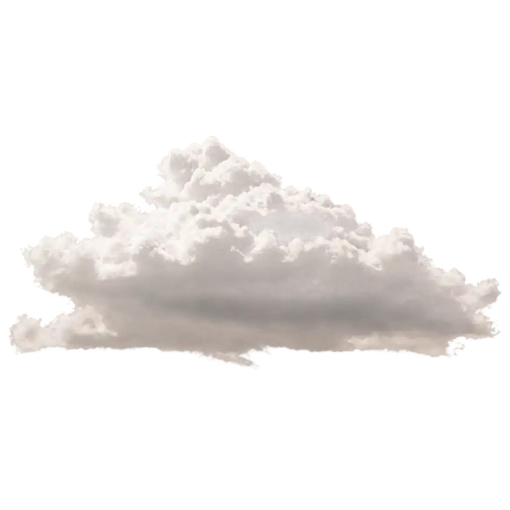 Cloud-PNG-Image-HighQuality-and-Versatile-Cloud-Graphics-for-Your-Projects