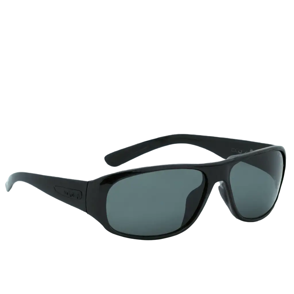 Stylish-Sunglasses-PNG-Image-for-Clear-HighQuality-Visuals