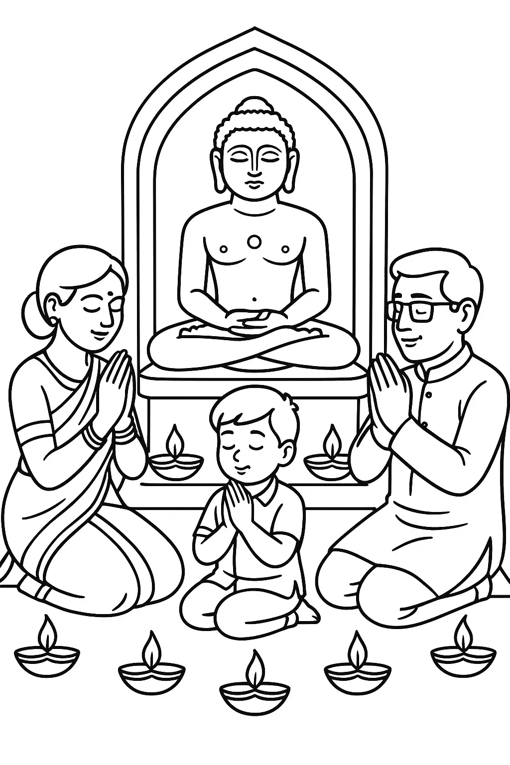https://file.aiquickdraw.com/imgcompressed/img/compressed_e192fdafe1a54af0b5dae60abae3592f.webp