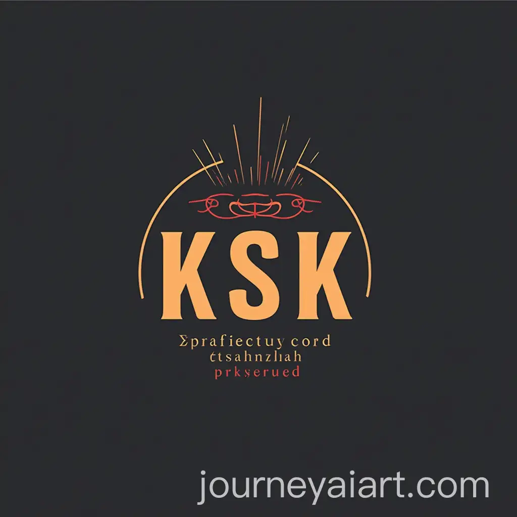 Futuristic-Urban-Landscape-with-Glowing-Skyscrapers-at-Night