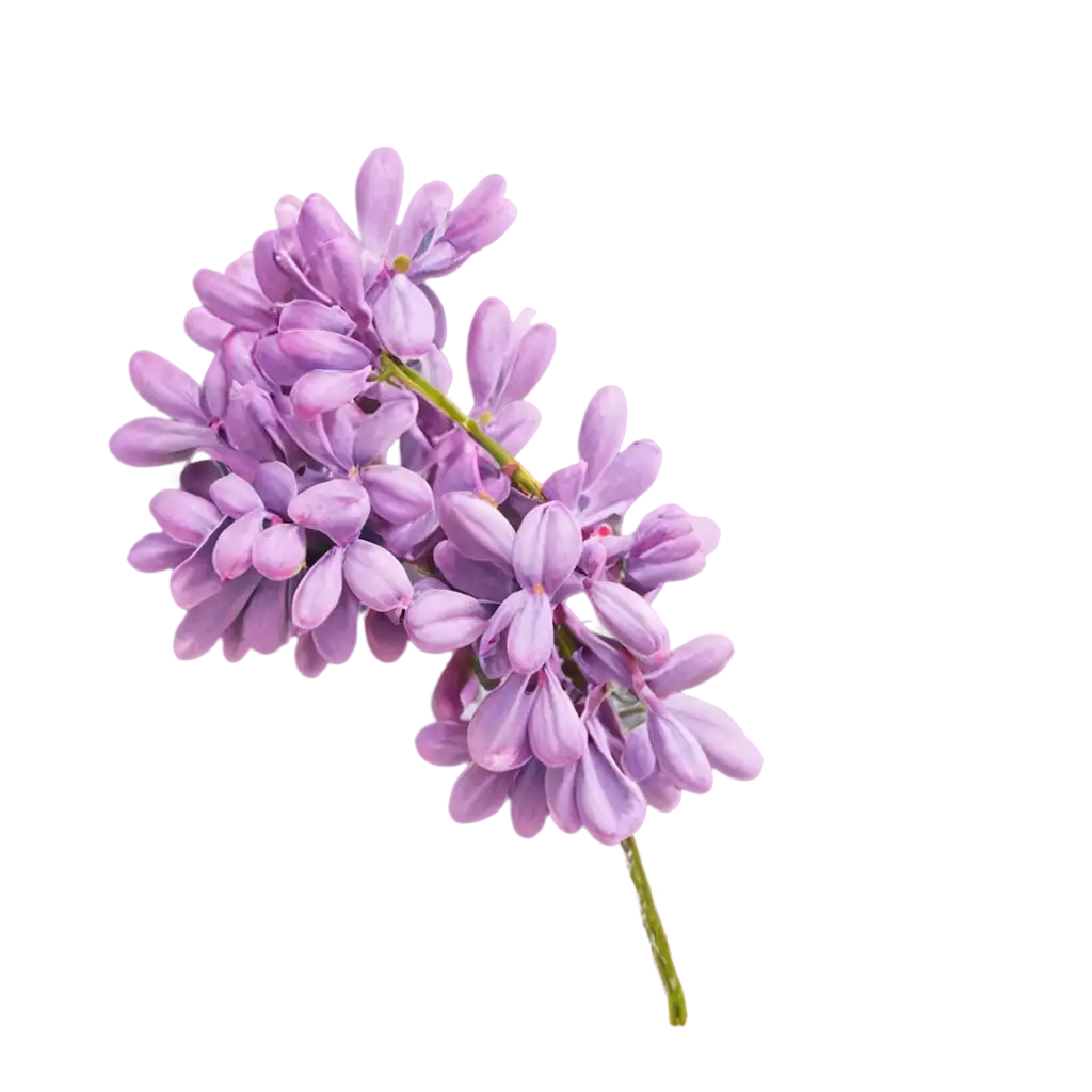 Bright-Juicy-Lilac-PNG-Image-Vibrant-Illustration-for-Online-Content