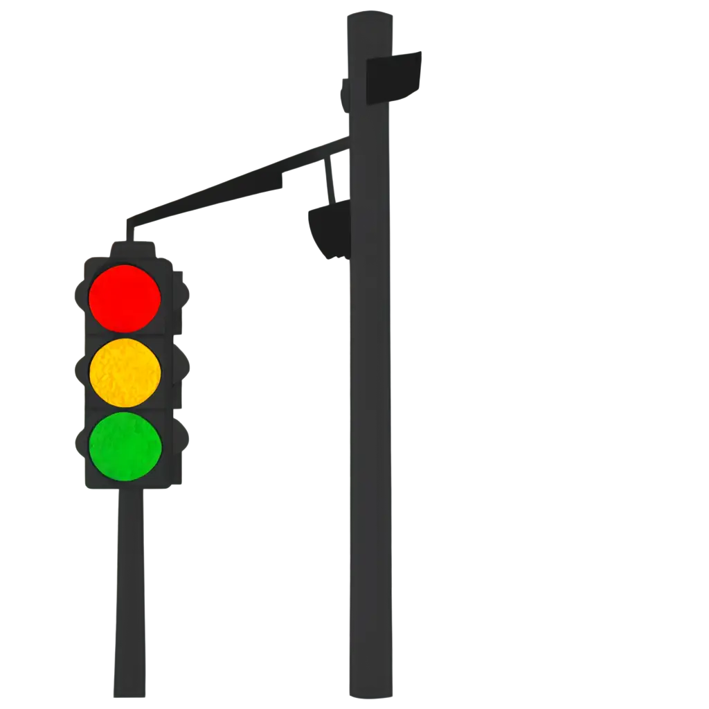 Cartoon-Traffic-Light-PNG-Whimsical-and-Colorful-Digital-Illustration