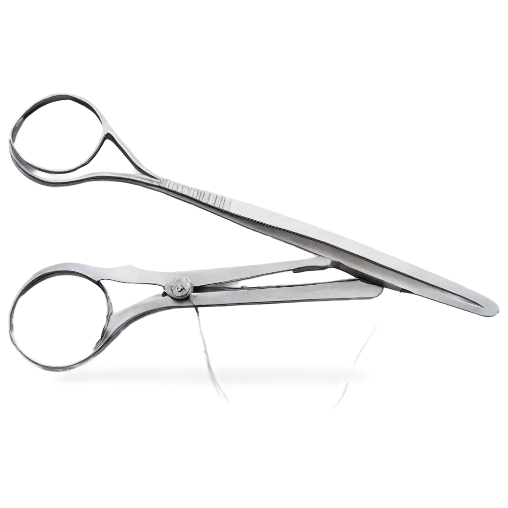 HighQuality-Surgical-Instruments-PNG-Image-Enhance-Medical-Content-with-Precision