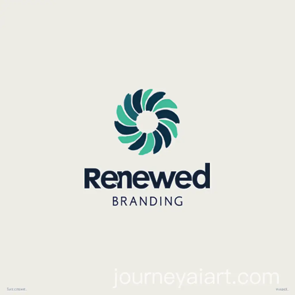 Family-Decorating-Christmas-Tree-Together