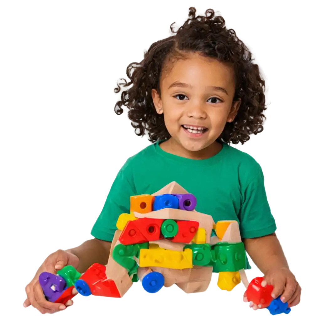 Engaging-Educational-Toys-PNG-Image-Enhance-Learning-with-Visual-Clarity