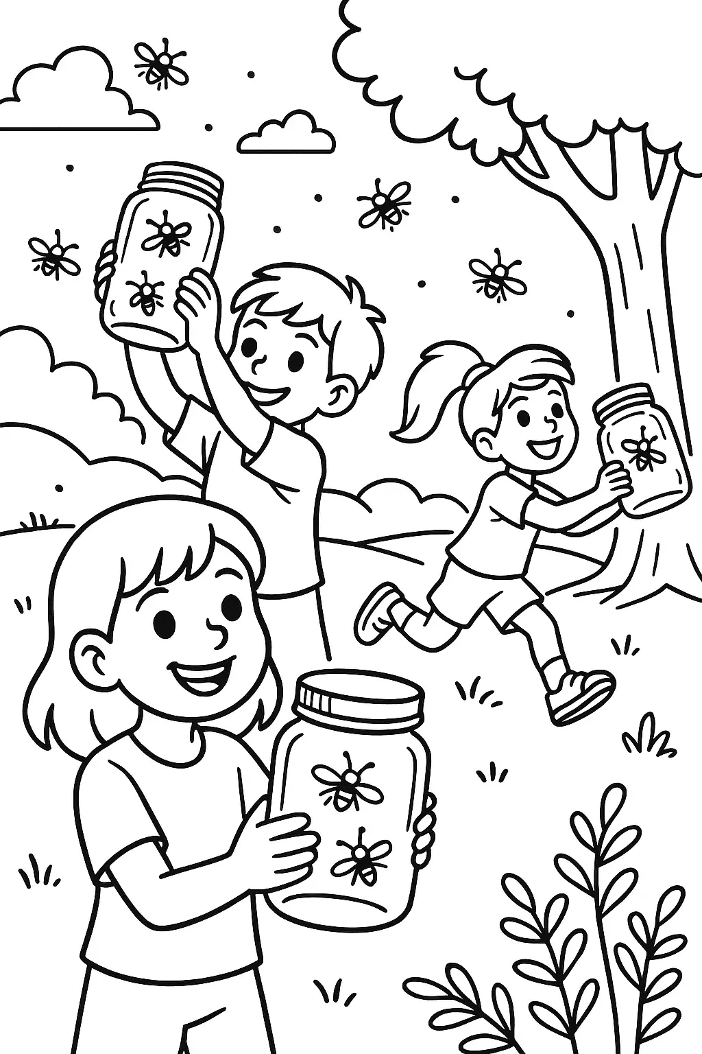 https://file.aiquickdraw.com/imgcompressed/img/compressed_e1c418c72c05061636ae96c874e42190.webp