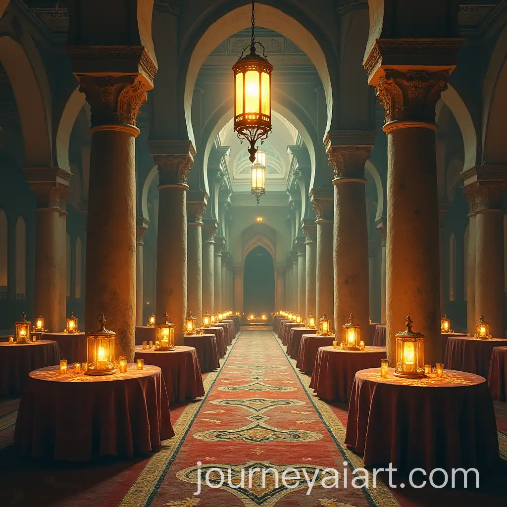 Exploring-the-Hidden-World-of-Ancient-Harems