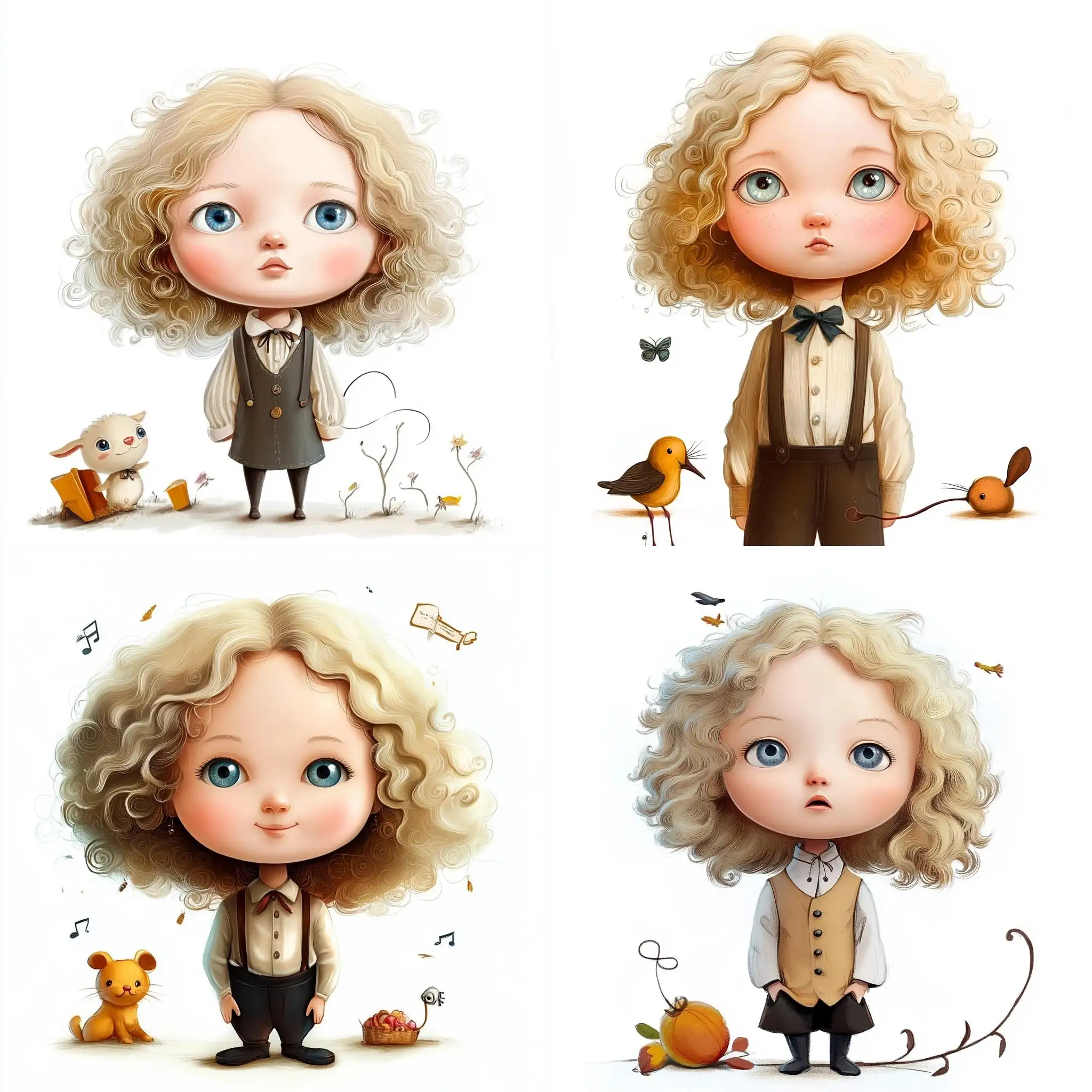Boy-di-Barocco-with-Big-Beautiful-Eyes-on-White-Background