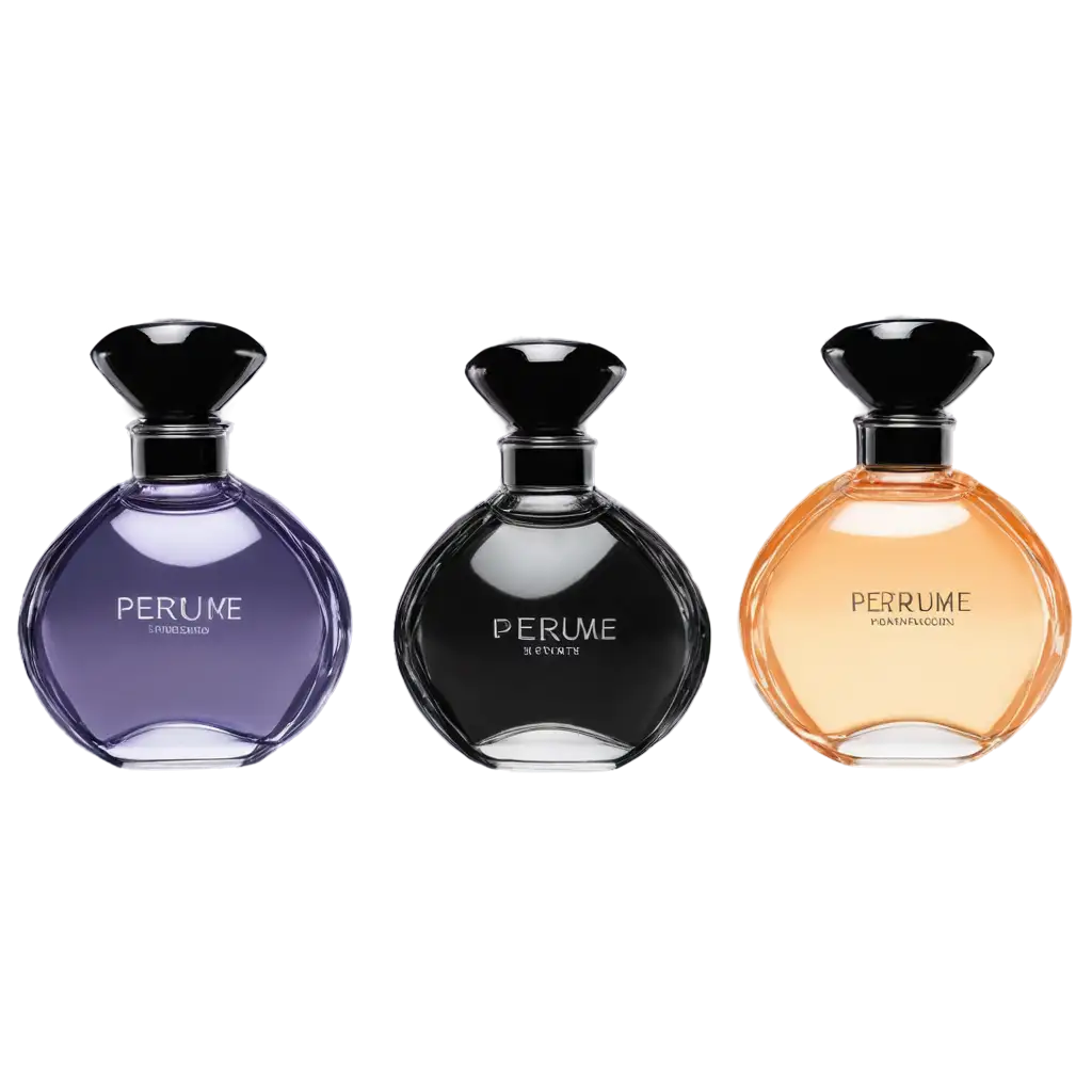 Perfume-PNG-Image-for-Elegant-and-Clear-Visual-Appeal