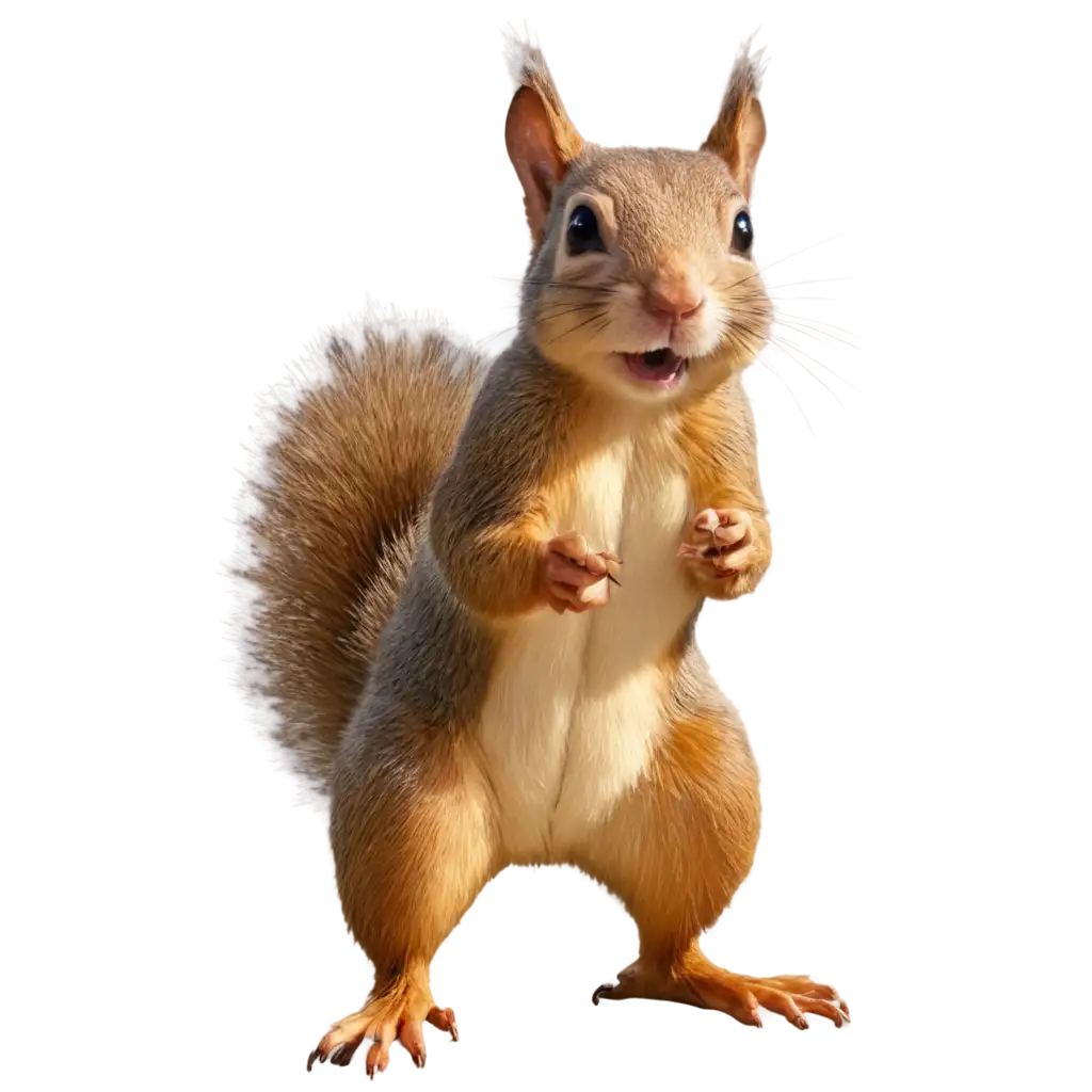 SEOFriendly-PNG-Image-Happy-Kid-Squirrel-Playing-Sports