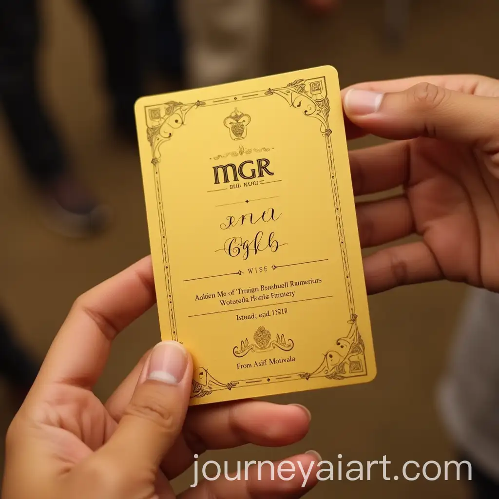 Eid-Greeting-Card-Design-Featuring-MGR-and-Motivala-Gold-Refinery-Logo