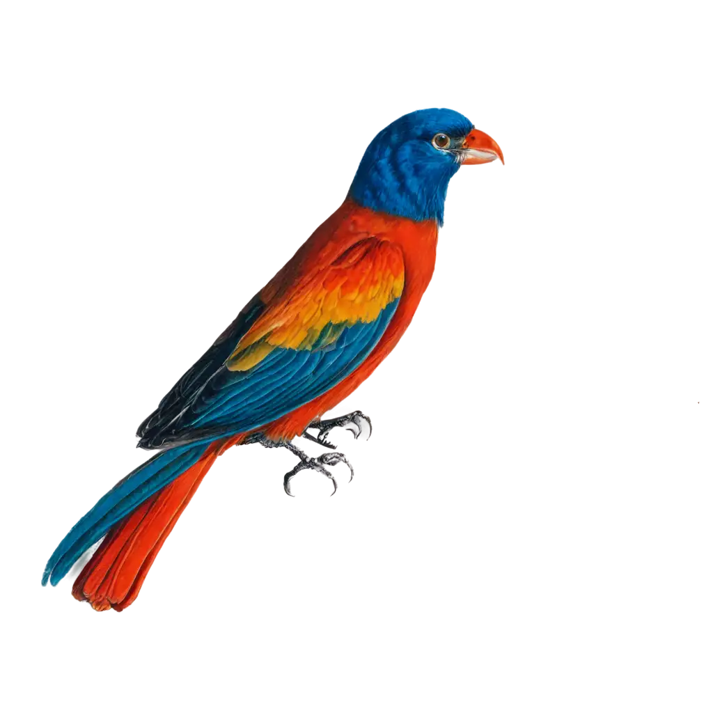 Stunning-Bird-PNG-Images-for-HighQuality-Visual-Content