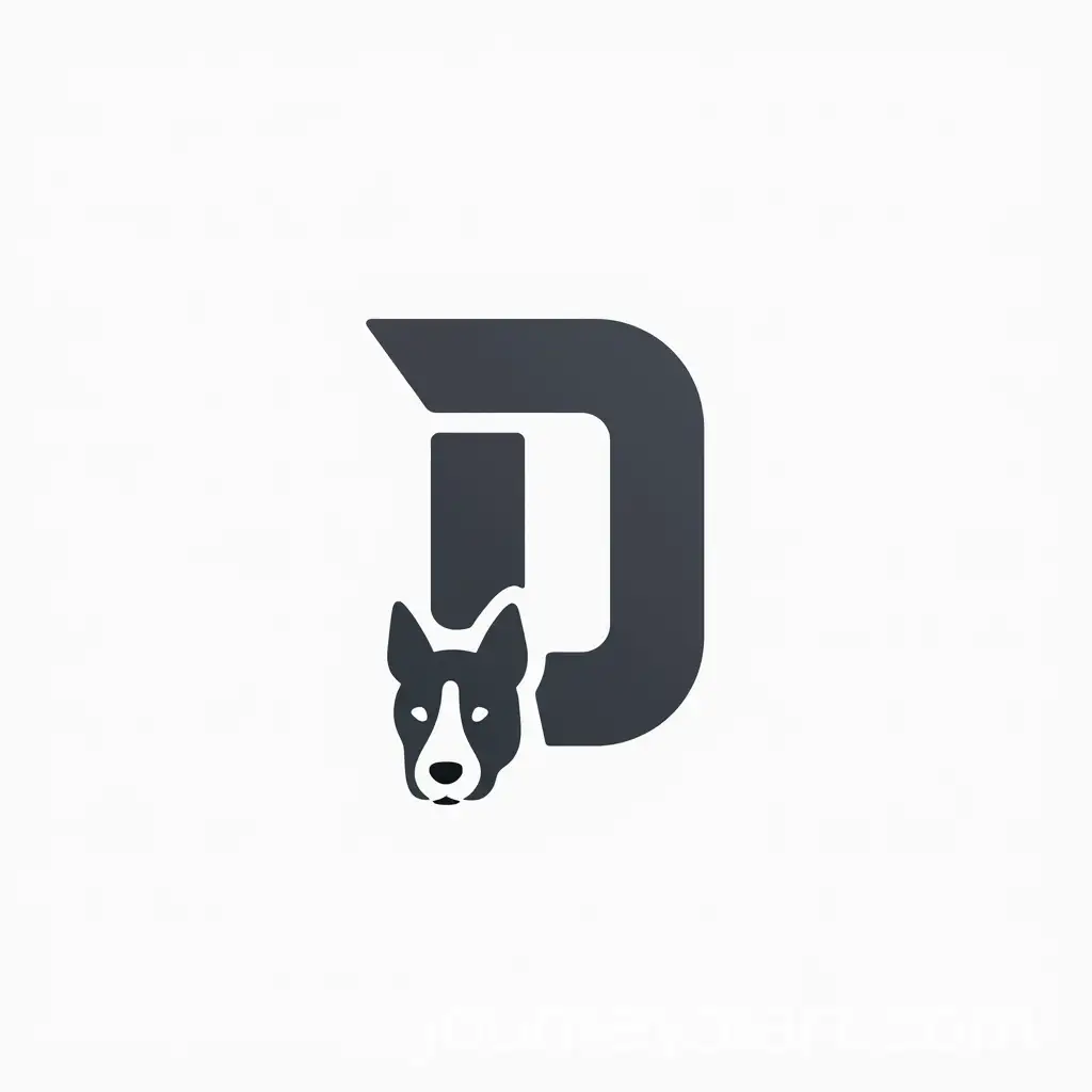 Dynamic-and-Minimalistic-Logo-Design-for-Detona-with-Pitbull-Ears-Detail